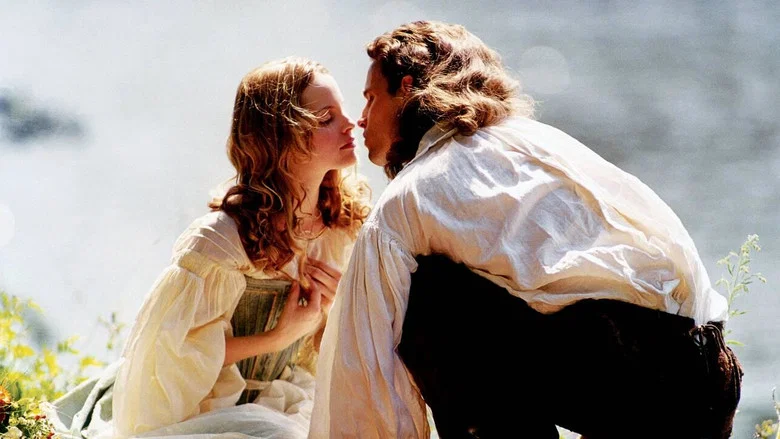 The Musketeer screenshot 4