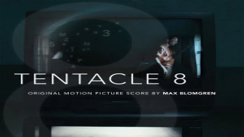 Tentacle 8 screenshot 1