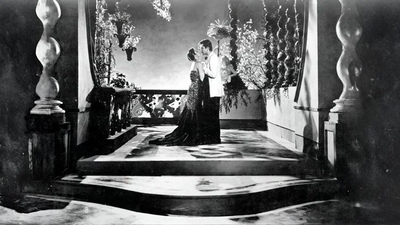 Awaara screenshot 7