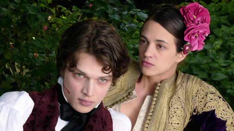 The Last Mistress screenshot 2