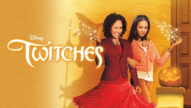 Twitches screenshot 3