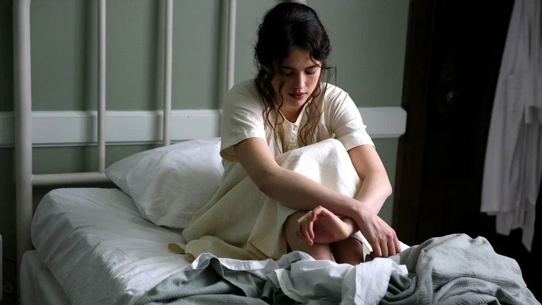 Novitiate screenshot 3
