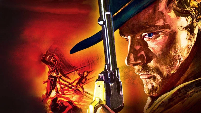 Django screenshot 5