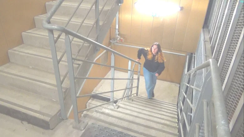 L'appartement Infernal screenshot 3
