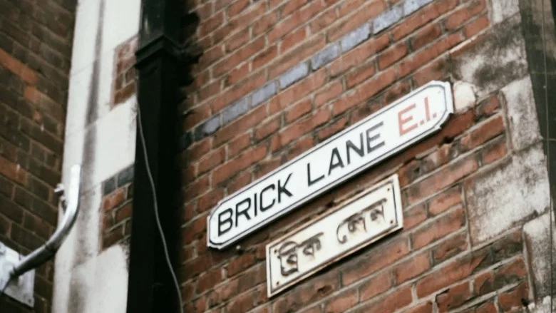 Listen to Britain screenshot 1
