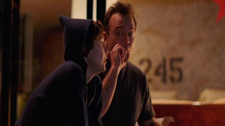 Happy Endings screenshot 2