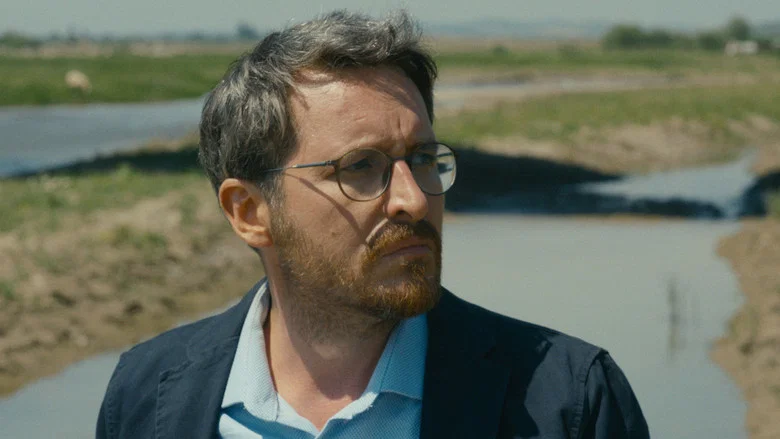 Miracle screenshot 3