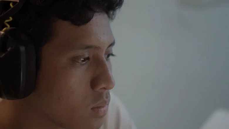 Main Hakim Sendiri screenshot 1