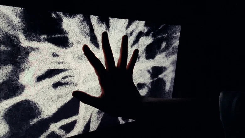 Estática screenshot 4