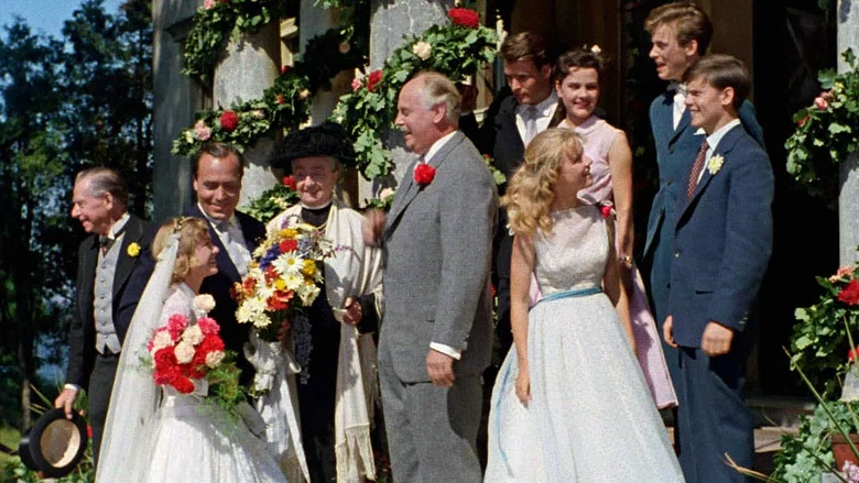 Hochzeit auf Immenhof screenshot 3