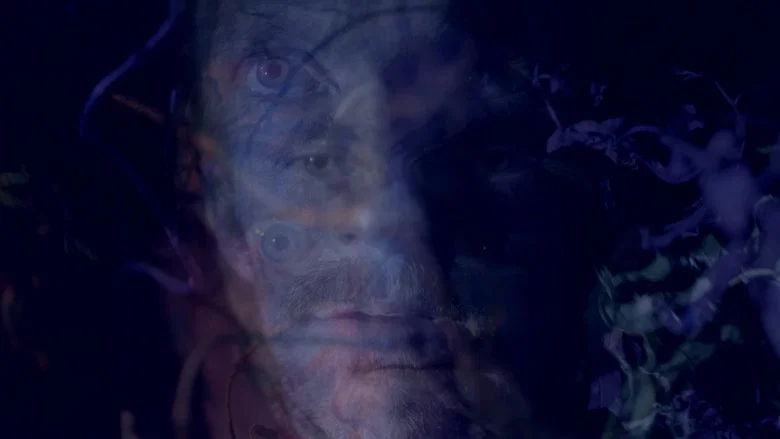 Hager screenshot 2