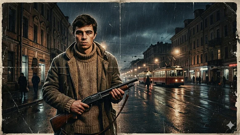 Brother screenshot 6