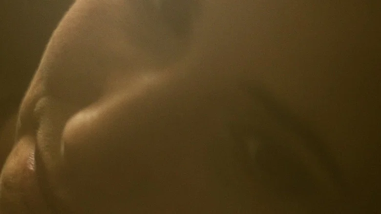 Kinda Like a Love Story screenshot 1