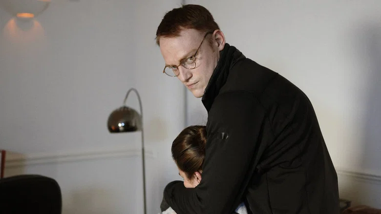 The Holly Kane Experiment screenshot 6