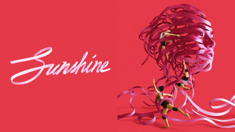 Sunshine screenshot 6