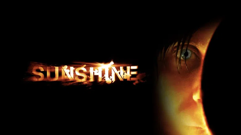 Sunshine screenshot 4