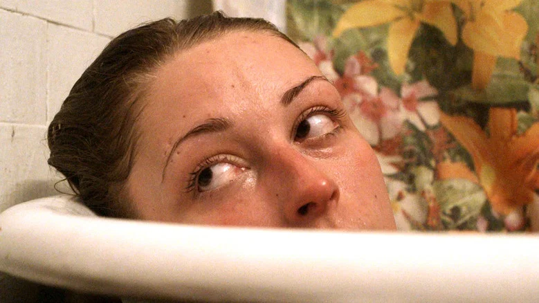 Heaven Knows What screenshot 8