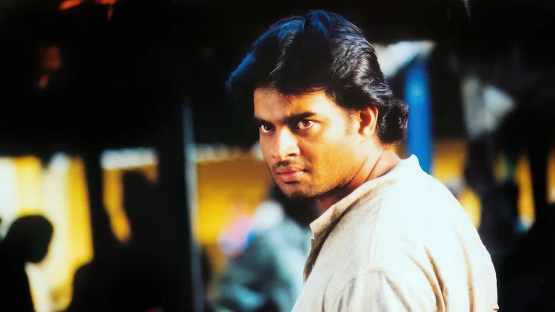 Thambi screenshot 3