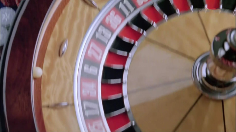 Croupier screenshot 7