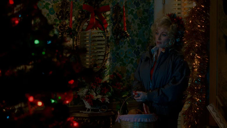 Steel Magnolias screenshot 6