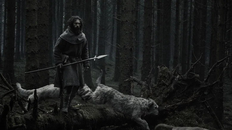 Werwulf screenshot 8