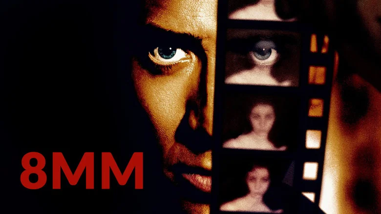 8MM screenshot 7