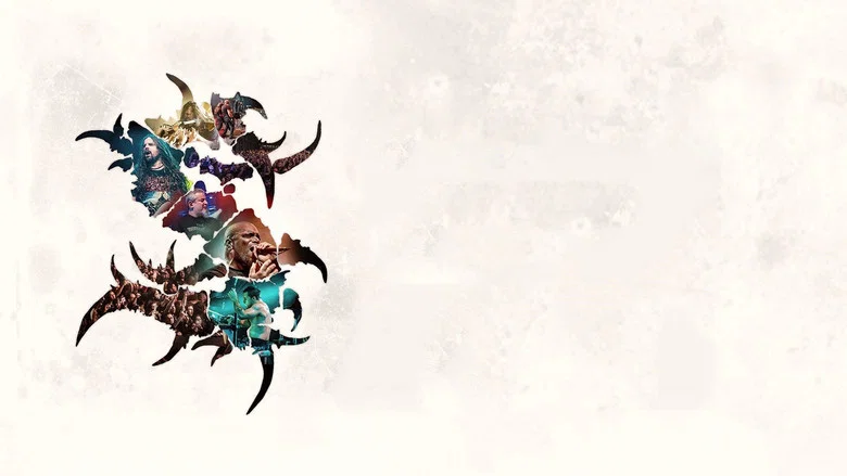 Sepultura Endurance screenshot 1