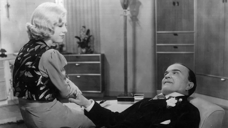 Gold Diggers of 1937 screenshot 3