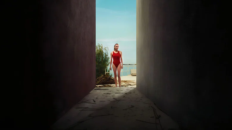 Visions screenshot 1