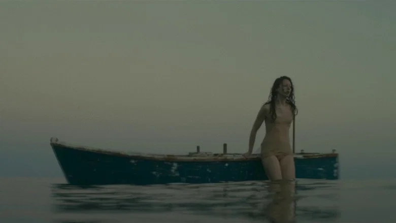 Evolution screenshot 6