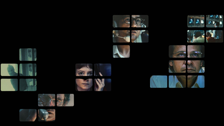 September 5 screenshot 2