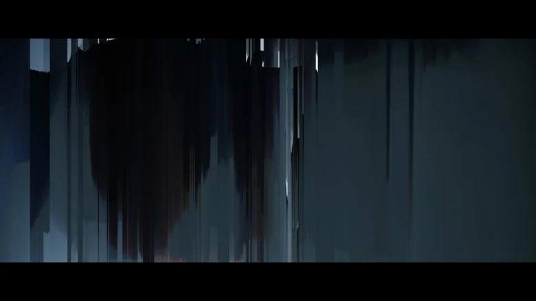 154 screenshot 4