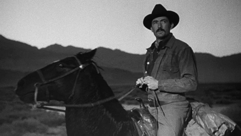 The Gunfighter screenshot 7