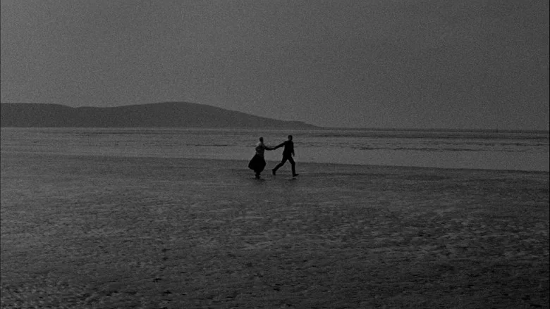 Sons and Lovers screenshot 5
