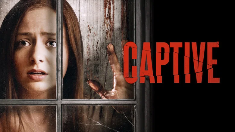 Captive screenshot 6