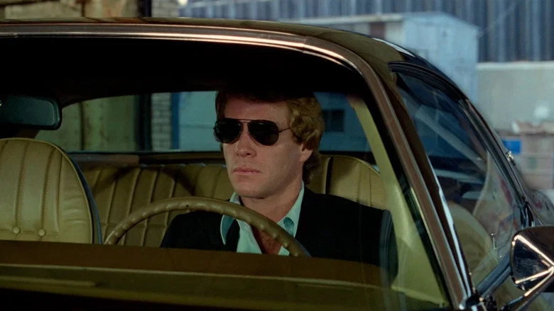 The Driver screenshot 5