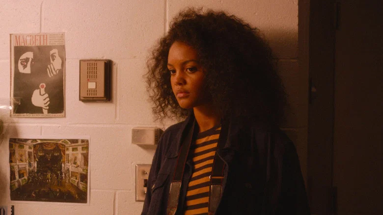 Selah and the Spades screenshot 2