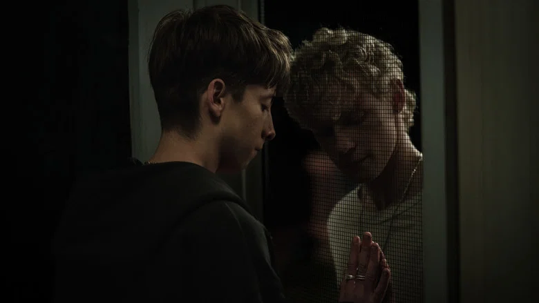 Leviticus screenshot 6