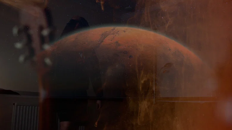 Adhæsit screenshot 1