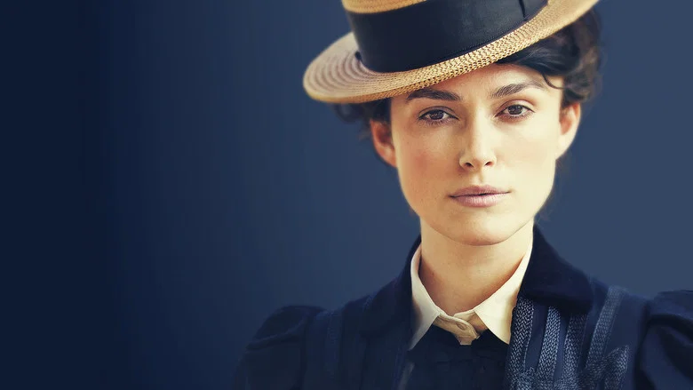 Colette screenshot 3
