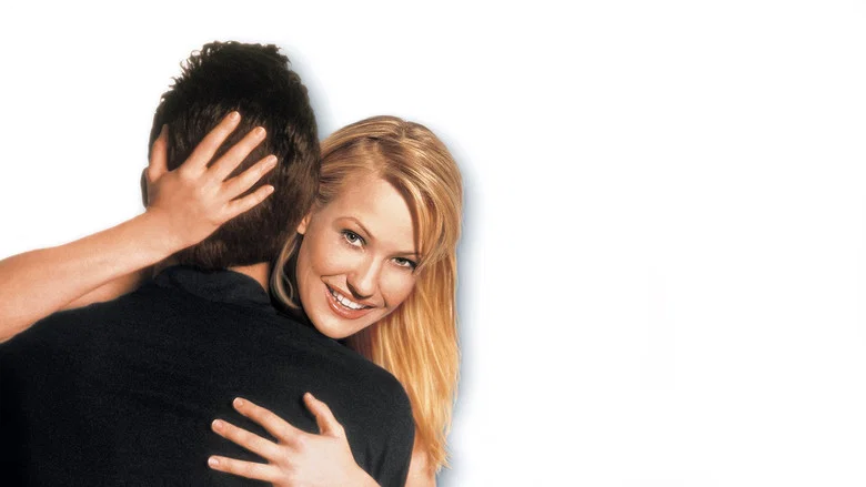 Chasing Amy screenshot 6