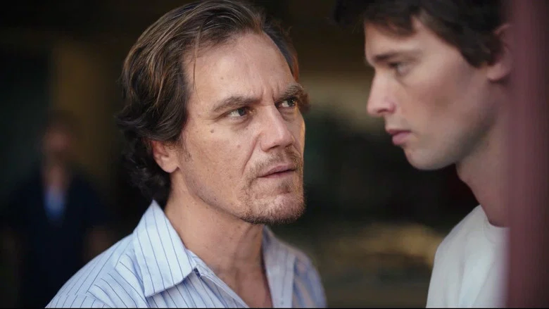 Echo Boomers screenshot 5