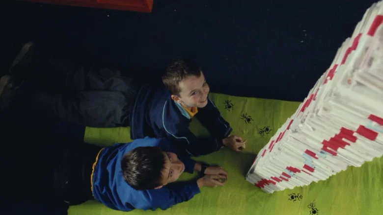 Millions screenshot 8