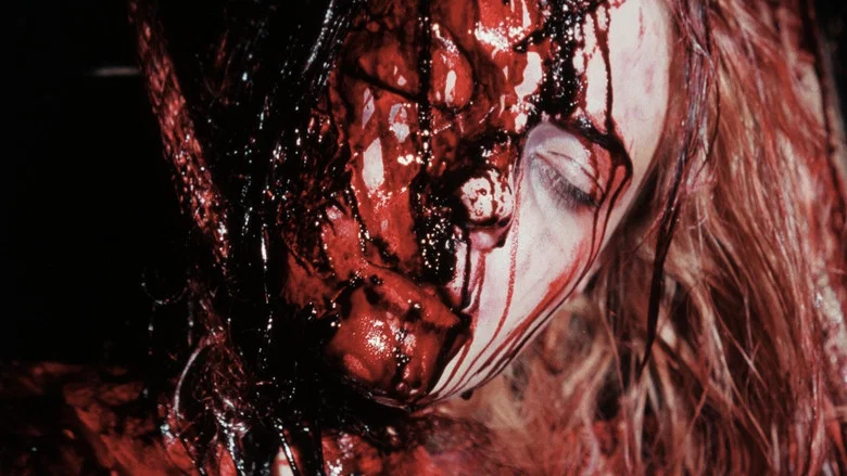 Murder-Set-Pieces screenshot 7