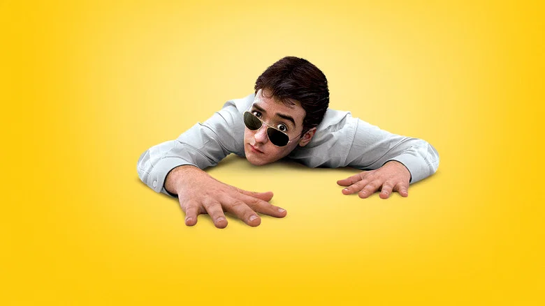 Better Off Dead... screenshot 2