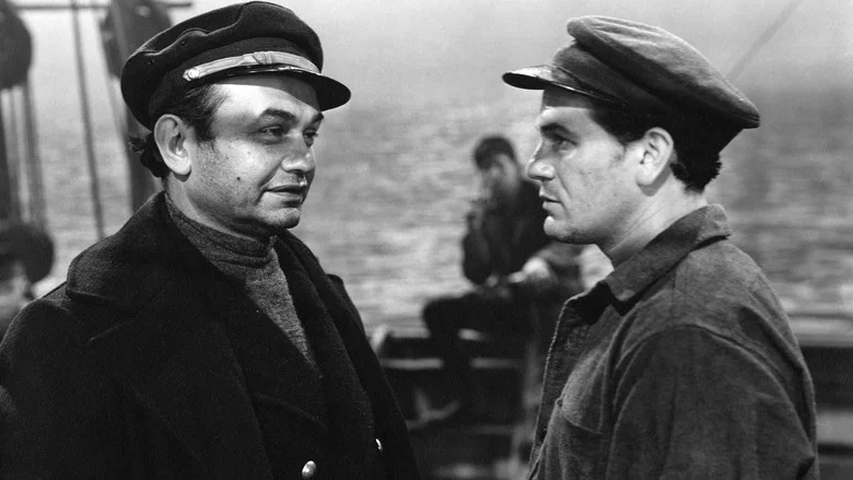 The Sea Wolf screenshot 6
