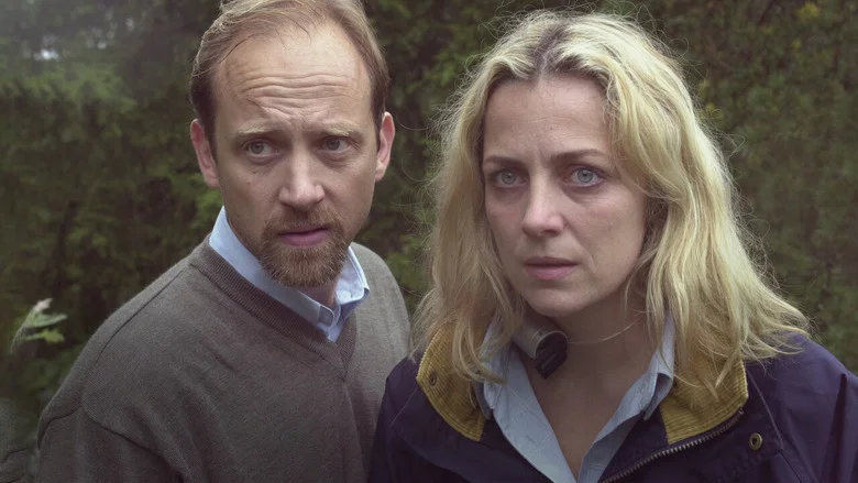 The Third Wave screenshot 8