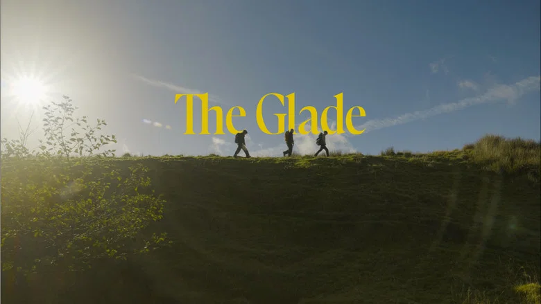 The Glade screenshot 2