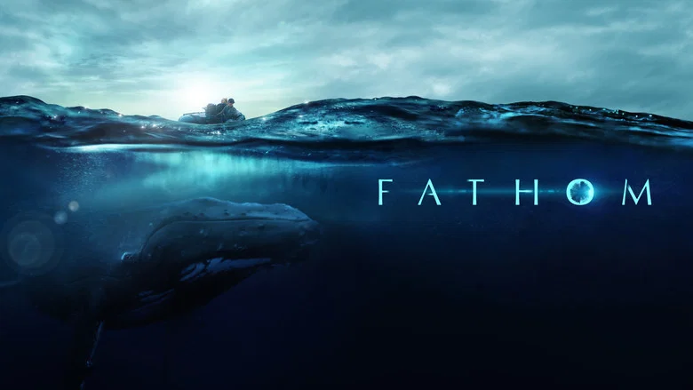 Fathom screenshot 2