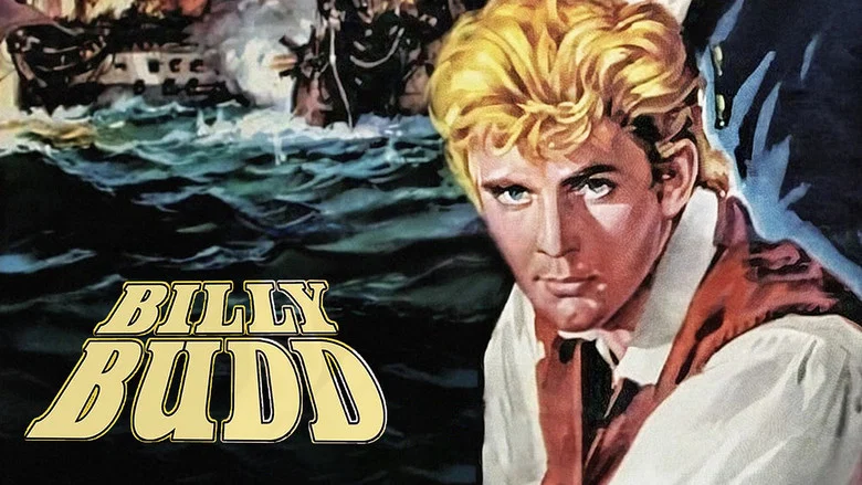 Billy Budd screenshot 6